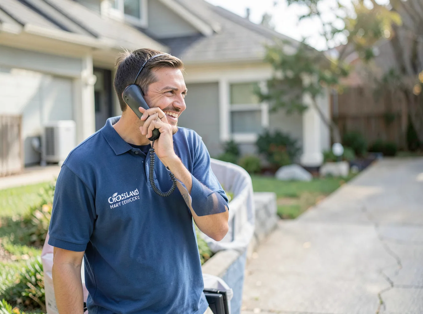 Heat Pump Installation Butner, NC FAQs